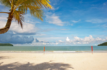 Best Star Resort